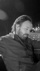 Our next single, Risky Business, comes out this Friday. Growing up in New  Hampshire, my favorite way to escape reality was riding in the back of a  pickup truck. Exposed to the world, with winding ...