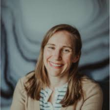 Chloe Lee-Zorn Psy. D.