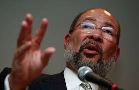 Legendary Business Executive Richard Parsons Passes Away at 76