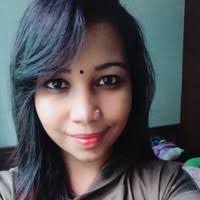 100+ Profile mit dem Suchbegriff „Govindan“