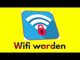 * to get nearest shared hotspots for a new region and for the first time, you need internet connection. How To Use Wifi Warden Wps Connect Wifi Vulnerability Tester Youtube