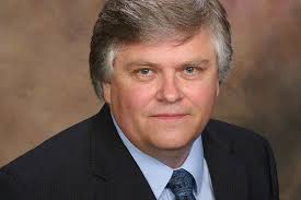 Candidate to Newspaper: Take Your Endorsement and Shove It