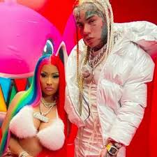 You can copy any nicki minaj roblox id from the list below by clicking on the copy button. Stream 6ix9ine Feat Nicki Minaj Ø±ÙŠÙ…ÙƒØ³ Ù…Ø¯Ø­Ø§Øª 2020 By Salahoulmi T M Listen Online For Free On Soundcloud