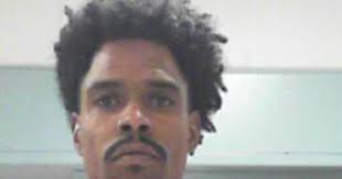 Five jailed, others are detained after raid