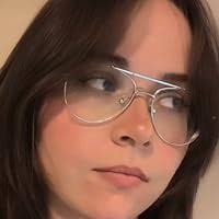 La Vie de Guinevere by Paula Lafferty