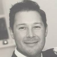 10+ "Forrest-jones" profiles