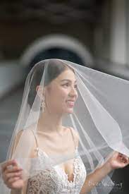 With our passion for wedding filmmaking and photography, we will create an everlasting love story for you to treasure in the years to come! Everlasting Wedding Everlasting Wedding Photography