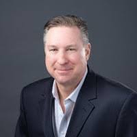 Timothy Debold's Instagram, Twitter & Facebook