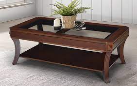 See reviews, photos, directions, phone numbers and more for the best plate & window glass repair & replacement in denver, co. A Complete Guide To Replacement Glass For Coffee Table Mippin