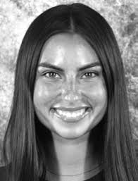 Thursday, April 10, 2025