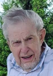 Search Max Kenyon Obituaries and Funeral Services