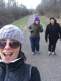 The Studio at Liberty