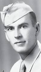 Archbold Couple Was A True World War II Love Story