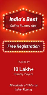 Extracting your apk apps for free. Download Rummyculture Game Play Rummy Online Apk 25 15 For Android Get The Best Online Rummy Experience On Rummyculture Rummy Rummy Online Rummy Card Game