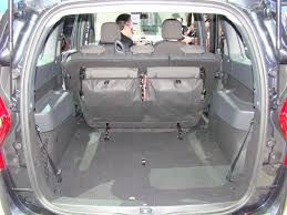 Epingle Sur Dacia Lodgy