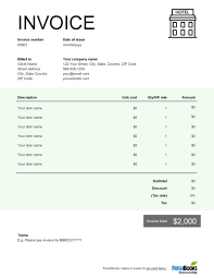 Blank hotel receipt template pdf 9 printable andeshouse co. 33 Real Fake Hotel Receipt Templates á… Templatelab