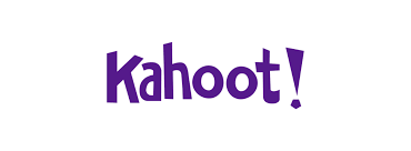 The kahoot tool is like an advanced platform for learning and playing games. Kahoot Tools Fur Den Unterricht Unterrichtgestalten Ch
