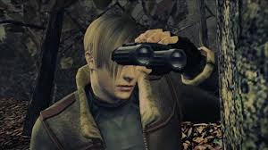 As some of you know, the project twitter account was suspended a few days ago. Resident Evil 4 Ultimate Hd Edition Pc Gameplay Hd 1080p Max Settings Lets Play Gamesplanet Com