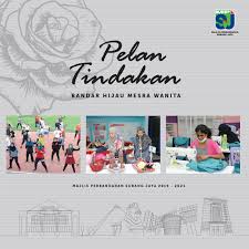 Cukai ini pada asasnya adalah caj untuk mengekalkan kawasan setempat. Pelan Tindakan Bandar Hijau Mesra Wanita Mpsj 2019 2021 Majlis Bandaraya Subang Jaya