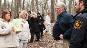 Lawrence arancio are trei copii cu soția sa; All About Celebrity Ann Dowd Birthday 30 January 1956 Holyoke Massachusetts Usa Fusion Movies