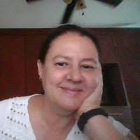 100+ "Gisel Hernandez" profiles