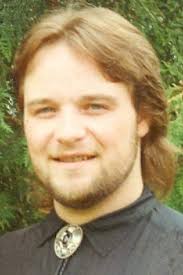 John "Jack" Roswell Obituary