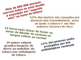 Eportuguese 05 01 2013 06 01 2013