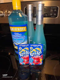 Image result for Raspberry 1992 Shadow