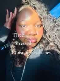 ✨💕Mariah Kaye✨ (@yourfavpersonkaye)