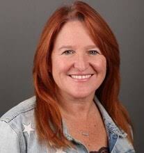 Auburn, GA Real Estate Agents