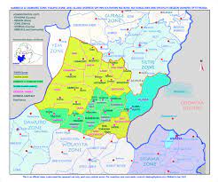 Maps.napr has the lowest google pagerank and bad results in terms of yandex topical citation index. About The Region Roots Ethiopia Ethiopia Ethiopia Country Region