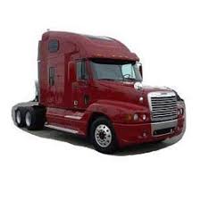 J1939 wiring is hard to miss it is a twisted pair of wires that are yellow and green. Freightliner Truck Driver S Manuals Pdf Wiring Diagram Trucks Tractor Forklift Truck Pdf Manual
