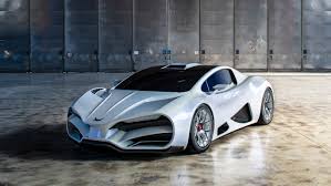 Milan Red 2018 Hyper Car Hd Cars 4k Wallpapers Images Backgrounds Photos And Pictures