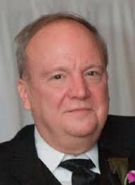 James BODNAR Obituary (2015)