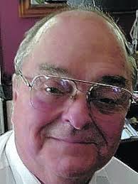 Thomas Jacob Schoen, Sr. (1957)