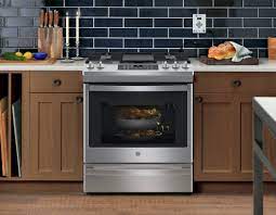 See more ideas about kosher kitchen, kitchen, kosher. Could Ge Kosher Kitchen Appliances Make Cooking On Shabbat Possible Www Israelhayom Com
