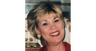 Jeanne Schauer's Instagram, Twitter & Facebook