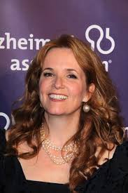 286 Lea Thompson Stock Photos