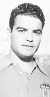 Luján, Rafael Luján Martínez