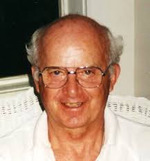 Wallace R. Carville Obituary