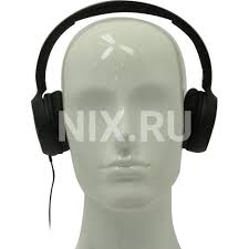 JBL Tune 500 Black <JBLT500BLK> — купить в городе МАХАЧКАЛА