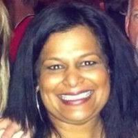 Sonal Desai-Redd Email & Phone Number