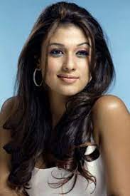 Permanent Hair Extensions In India Nayanthara Hairstyle Actress Hairstyles Indian Hairstyles