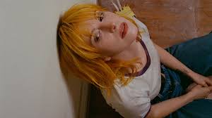 Tudo que sabemos sobre a “The Hayley Williams Show”, turnê de Hayley Williams que virá ao Brasil