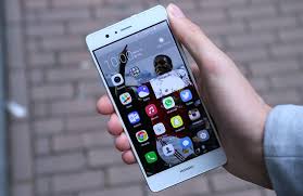 It has 16gb of internal storage, and i have no option to move the app from internal to external storage. Huawei P9 Lite Review Prijzen Specificaties En Video S