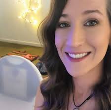 What species of snake is the earth snake in Lee County, Alabama?