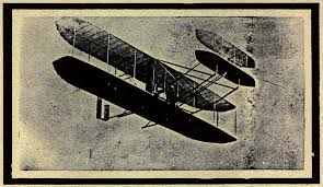 Image result for Flat White 1908 Military
