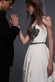 #verawanggang explore the new 2021 vera wang rtw x bride collection: Young Love Vera Wang Bride Musette Bridal Boston