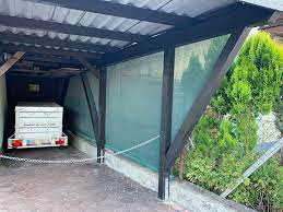 Top20sites.com is the leading directory of popular wood carports, wooden carports, metal, & carports texas sites. Carport Abdeckung Plaspack Netze Gmbh