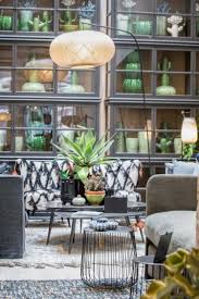 Am Pm Lille Decouvrez La Boutique Mobilier Deco Ampm Deco Magasin Deco Deco